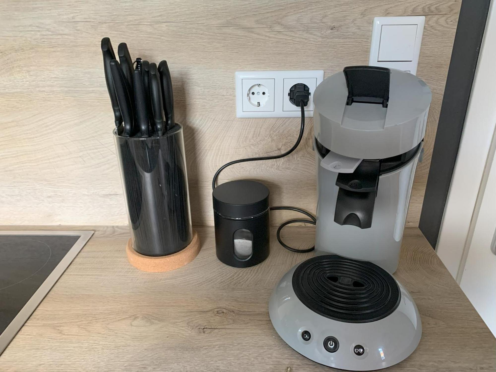 Apartament Katharina Boardinghouse Osnabrück Zewnętrze zdjęcie